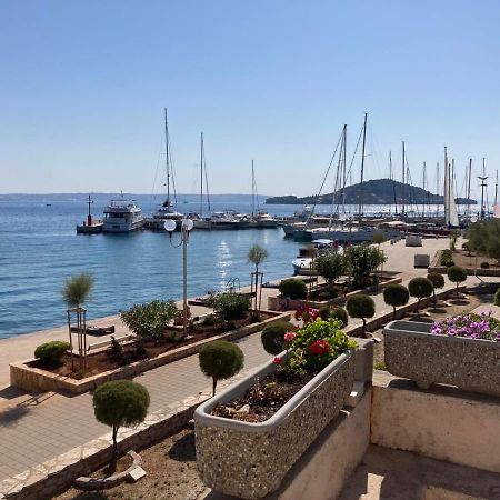 Apartment Sea View Preko Εξωτερικό φωτογραφία
