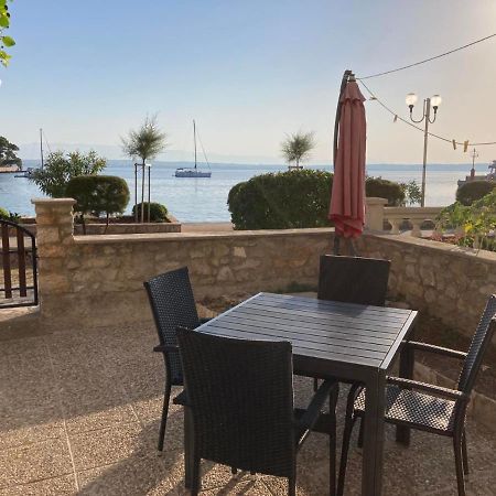 Apartment Sea View Preko Δωμάτιο φωτογραφία