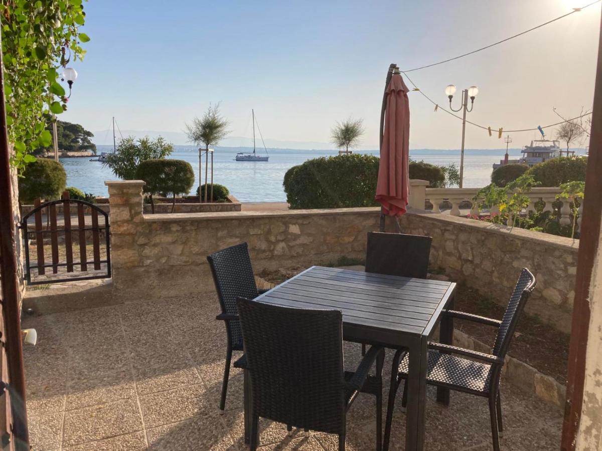 Apartment Sea View Preko Δωμάτιο φωτογραφία